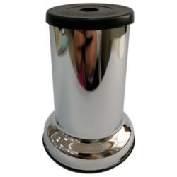 Asena Somunlu Ayak 10 Cm M8-1.jpg