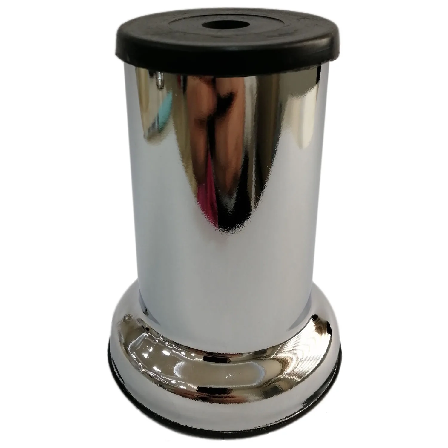 Asena Somunlu Ayak 10 Cm M8-1.jpg