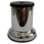 Asena Somunlu Ayak 8 Cm M8-1.jpg