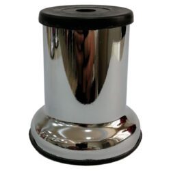 Asena Somunlu Ayak 8 Cm M8-1.jpg