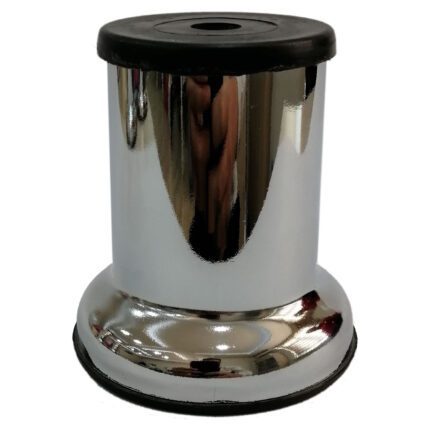 Asena Somunlu Ayak 8 Cm M8-1.jpg