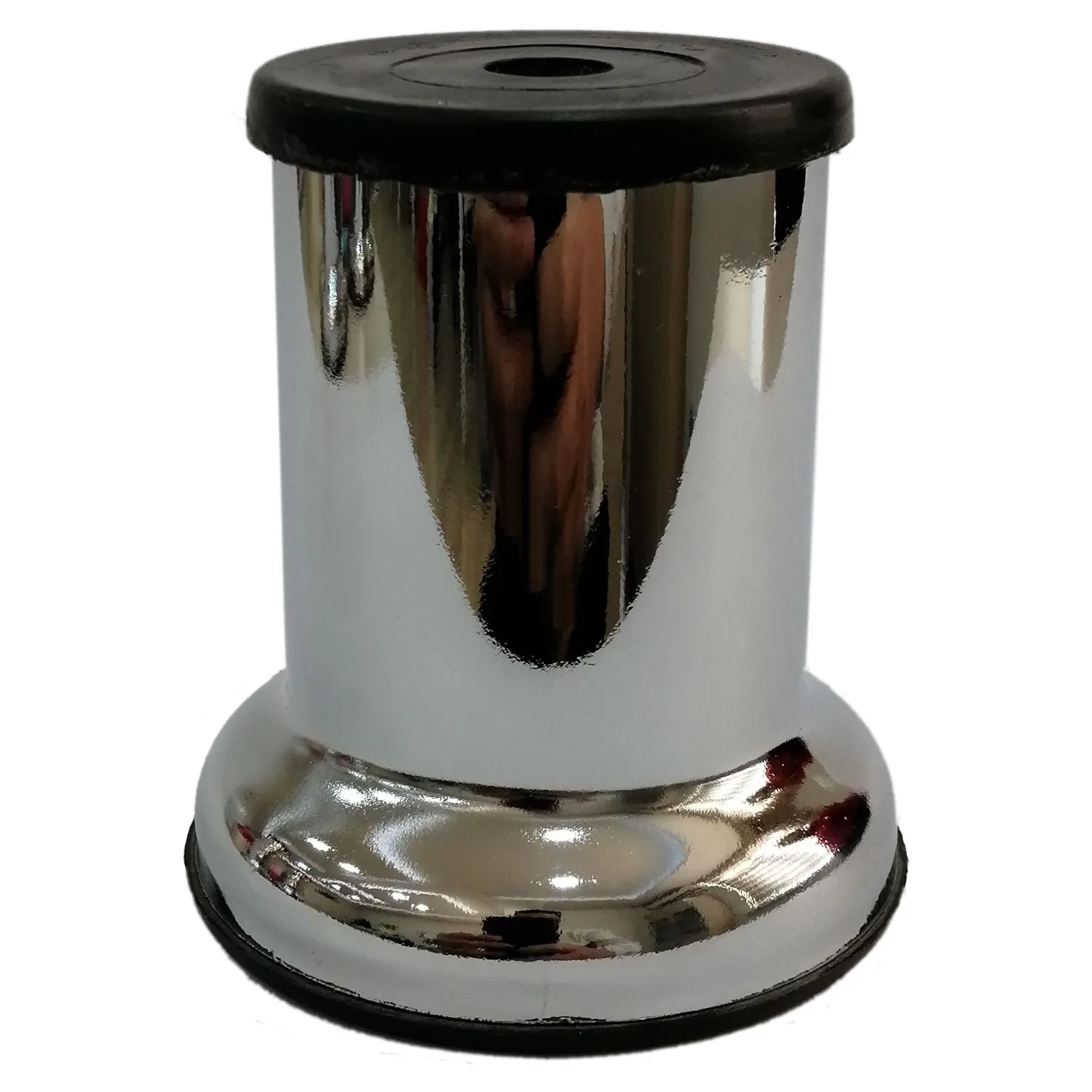 Asena Somunlu Ayak 8 Cm M8-1.jpg