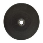 Asena Somunlu Ayak 10 Cm M8-2.jpg