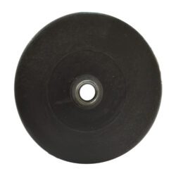 Asena Somunlu Ayak 10 Cm M8-2.jpg