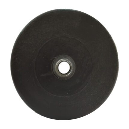 Asena Somunlu Ayak 12 Cm M8-2.jpg