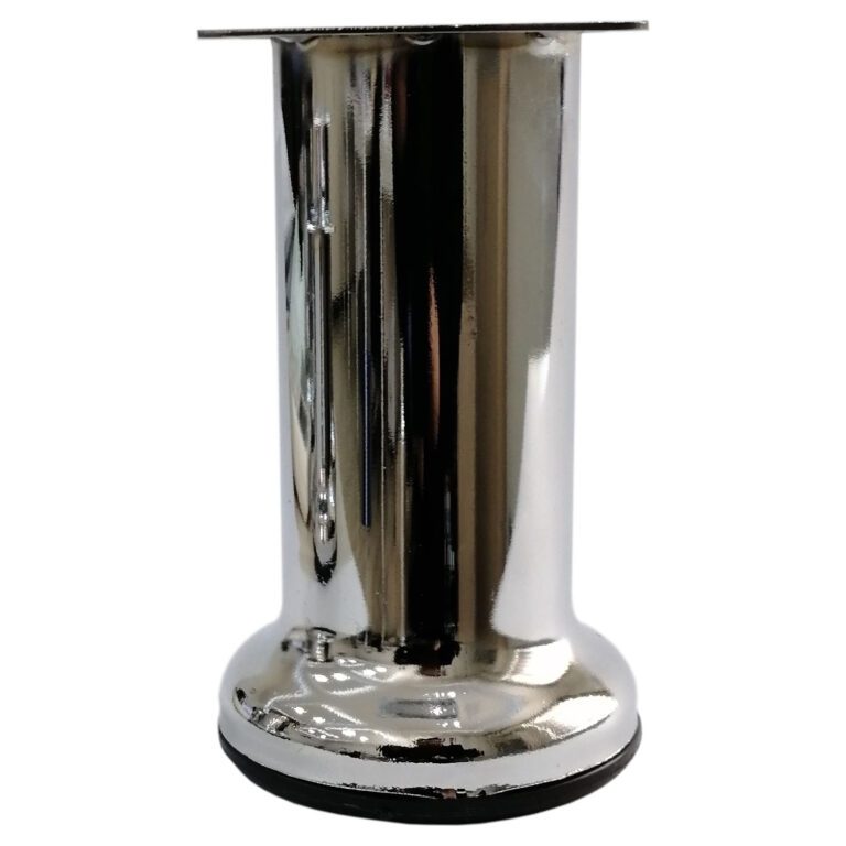 42 Asena Tablalı Ayak 15 Cm-ham-1.jpg