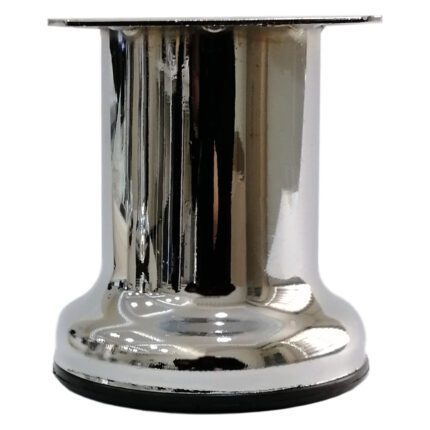 48 Asena Tablalı Ayak 8 Cm Ham-1.jpg