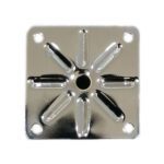 15 Cm Asena Tablalı Metal Dolap Vestiyer Komidin Vitrin Baza Ayağı Çap 48 Mm Krom Kaplama-2.jpg