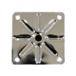 15 Cm Asena Tablalı Metal Dolap Vestiyer Komidin Vitrin Baza Ayağı Çap 48 Mm Krom Kaplama-2.jpg