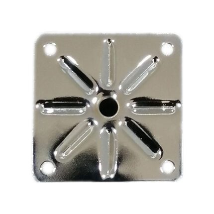 20 Cm Asena Tablalı Metal Dolap Vestiyer Komidin Vitrin Baza Ayağı Çap 48 Mm Krom Kaplama-2.jpg