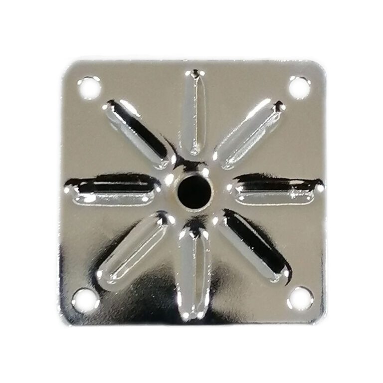 10 Cm Asena Tablalı Metal Dolap Vestiyer Komidin Vitrin Baza Ayağı Çap 48 Mm Krom Kaplama-2.jpg