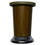 10 Cm Athena Ayak Ağaç Ahşap-1.jpg