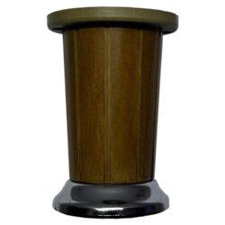 10 Cm Athena Ayak Ağaç Ahşap-1.jpg