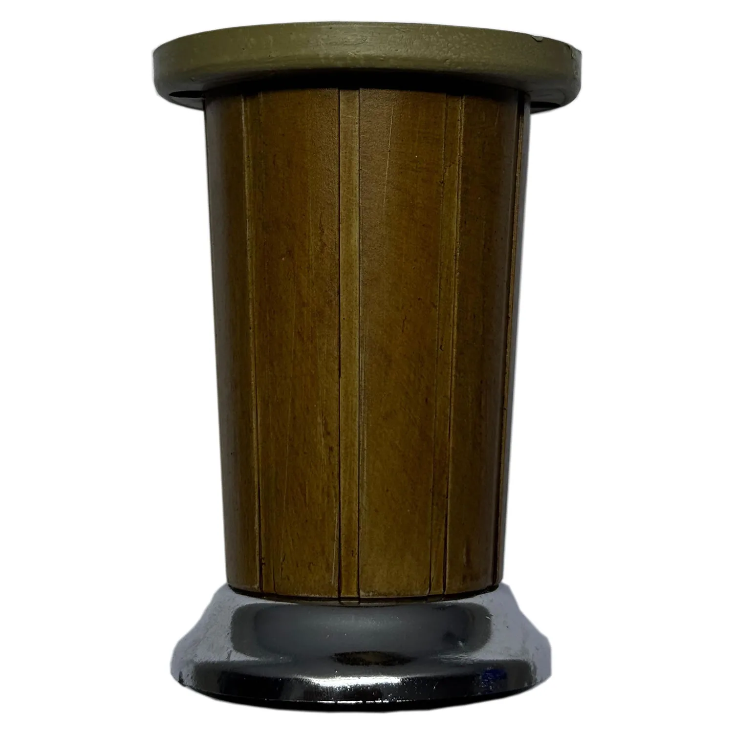 10 Cm Athena Ayak Ağaç Ahşap-1.jpg