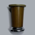 10 Cm Athena Ayak Ağaç Ahşap-2.jpg