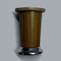 10 Cm Athena Ayak Ağaç Ahşap-2.jpg