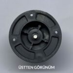 10 Cm Athena Ayak Krom-3.jpg