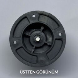 10 Cm Athena Ayak Krom-3.jpg