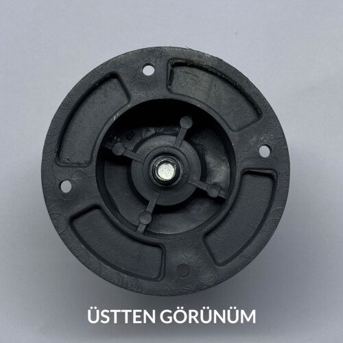 10 Cm Athena Ayak Ağaç Ahşap-3.jpg