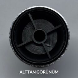 10 Cm Athena Ayak Krom-4.jpg