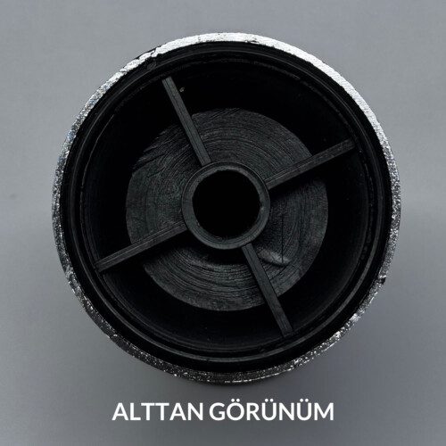 10 Cm Athena Ayak Ağaç Ahşap-4.jpg