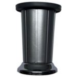 10 Cm Athena Ayak Krom-1.jpg