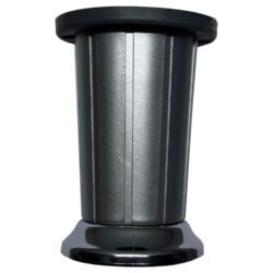 10 Cm Athena Ayak Krom-1.jpg