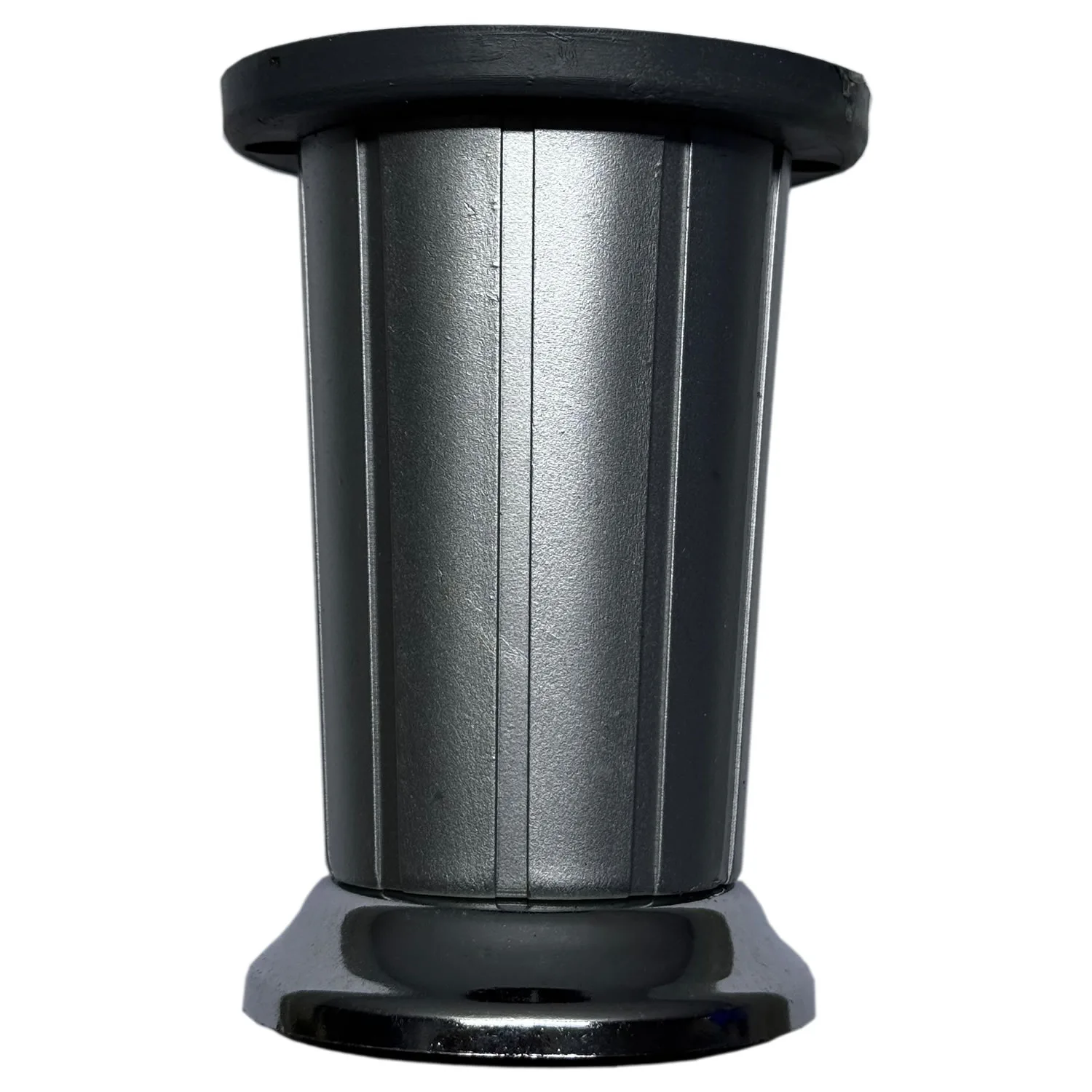 10 Cm Athena Ayak Krom-1.jpg