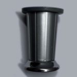 10 Cm Athena Ayak Krom-2.jpg