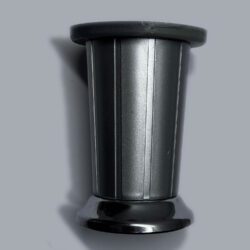 10 Cm Athena Ayak Krom-2.jpg