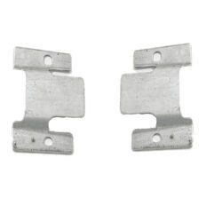 Koltuk Köşe Sacı Kelepçe (1 Takım)-1.jpg