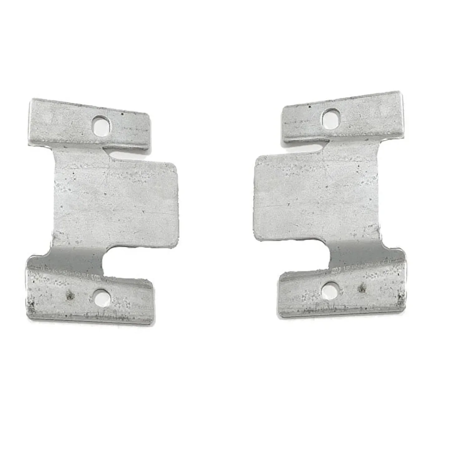 Koltuk Köşe Sacı Kelepçe (1 Takım)-1.jpg Koltuk Köşe Sacı Kelepçe (1 Takım)-1.jpg