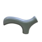 Baston Tutacağı Ral7035-1.jpg