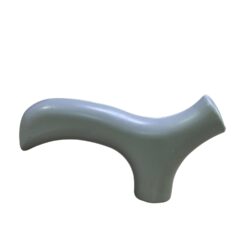 Baston Tutacağı Ral7035-1.jpg