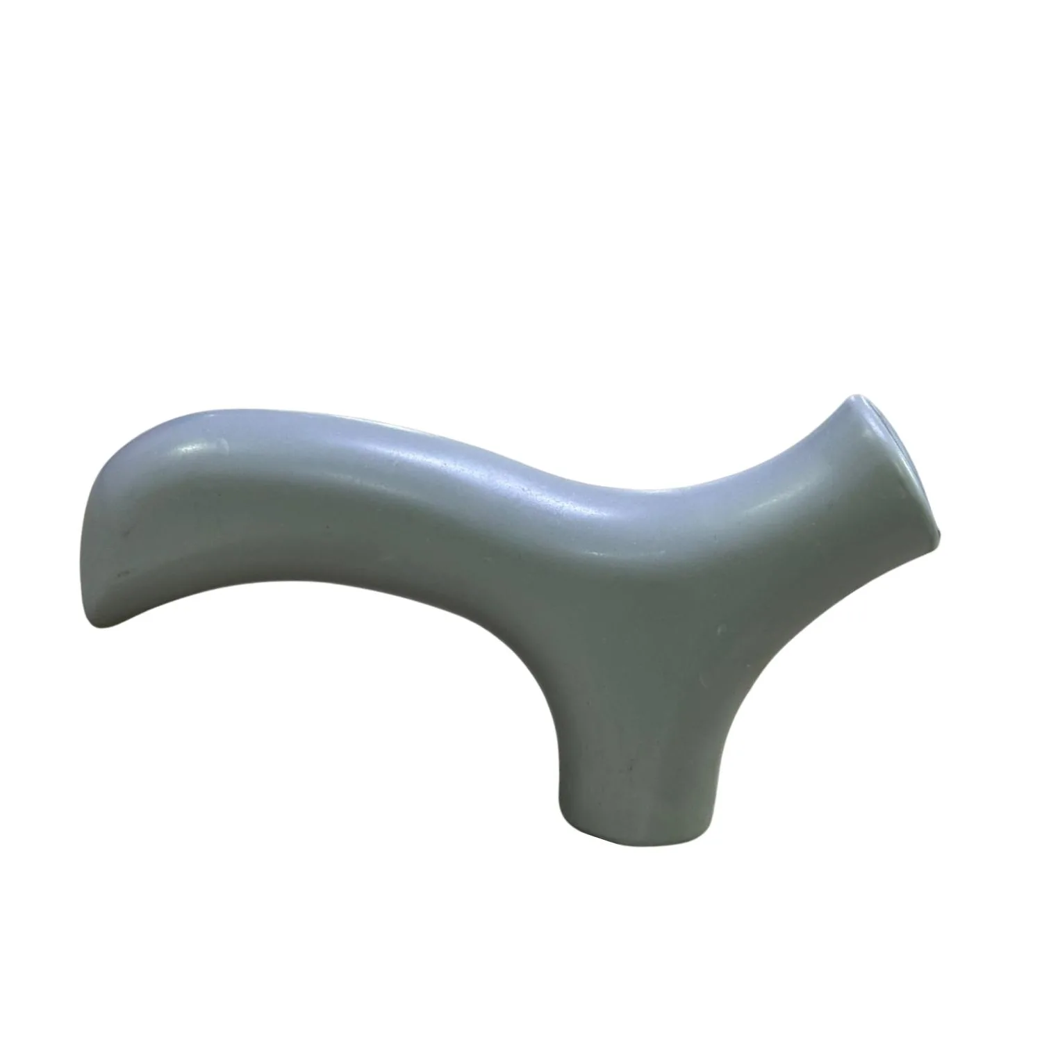 Baston Tutacağı Ral7035-1.jpg Baston Tutacağı Ral7035-1.jpg