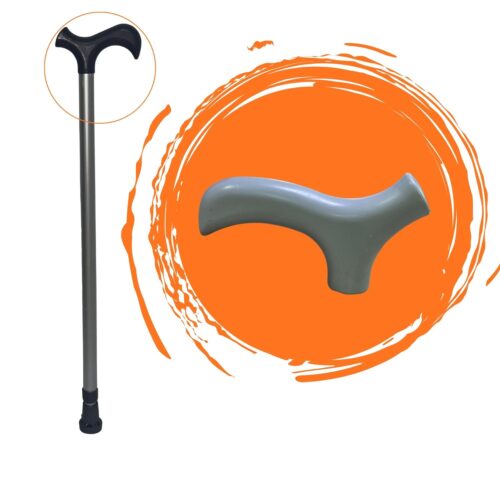 Baston Tutacağı Ral7035-2.jpg