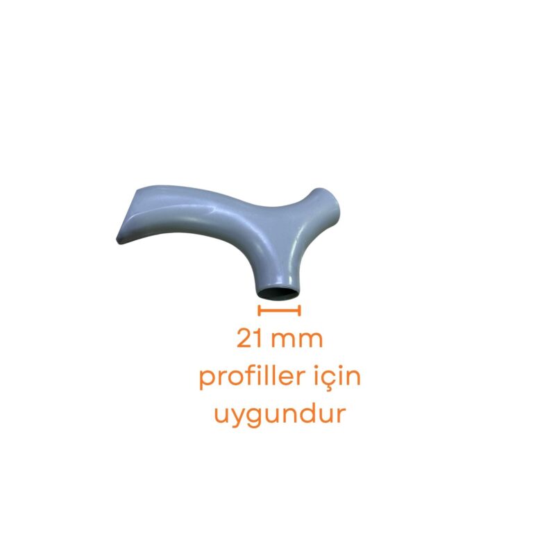 Baston Tutacağı Ral7035-3.jpg