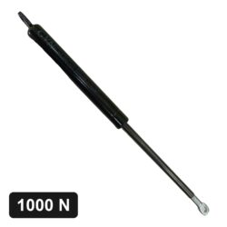 Baza Amortisörü Güven 1000 N-1.jpg