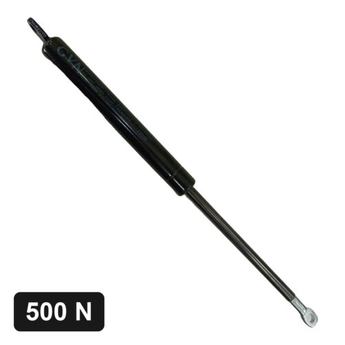 Baza Amortisörü Güven 500 N-1.jpg