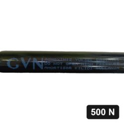 Baza Amortisörü Güven 500 N-2.jpg