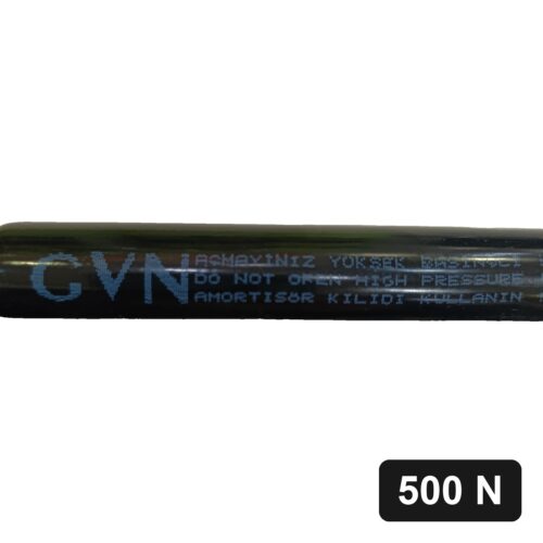 Baza Amortisörü Güven 500 N-2.jpg