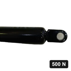 Baza Amortisörü Güven 500 N-3.jpg