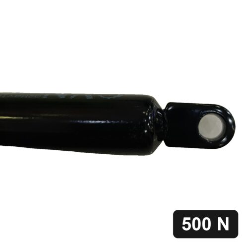 Baza Amortisörü Güven 500 N-3.jpg