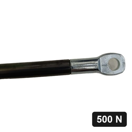 Baza Amortisörü Güven 500 N-4.jpg