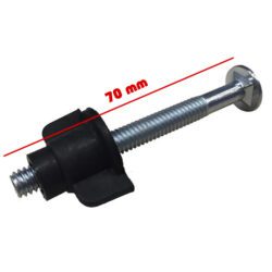 Baza Başlık Vidası 5/16x70-2.jpg