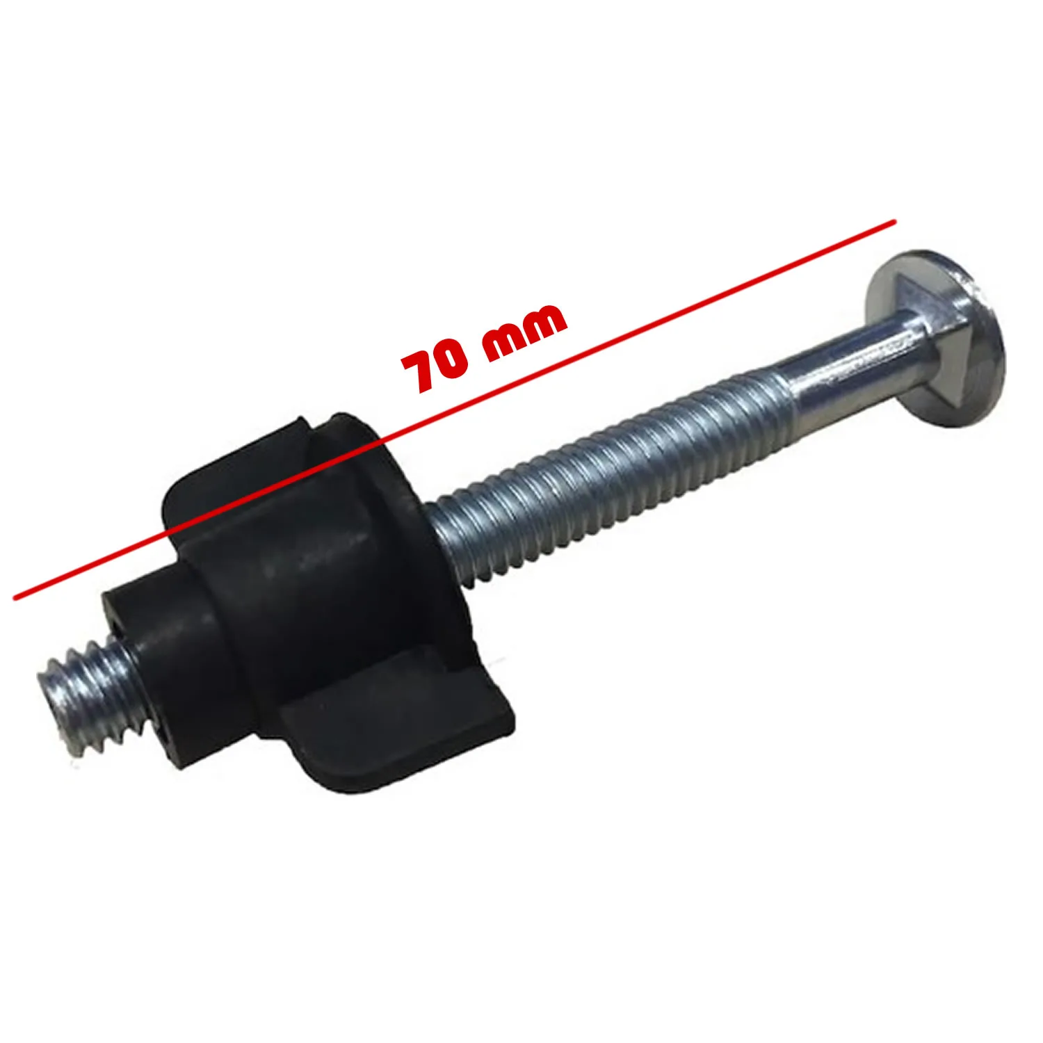 Baza Başlık Vidası 5/16x70-2.jpg Baza Başlık Vidası 5/16x70-2.jpg