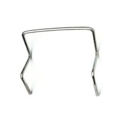 Metal Baza Tutacağı Baza Kaldırma Demiri Baza Yatak Tutucu Baza Kulpu Tek Büküm-1.jpg