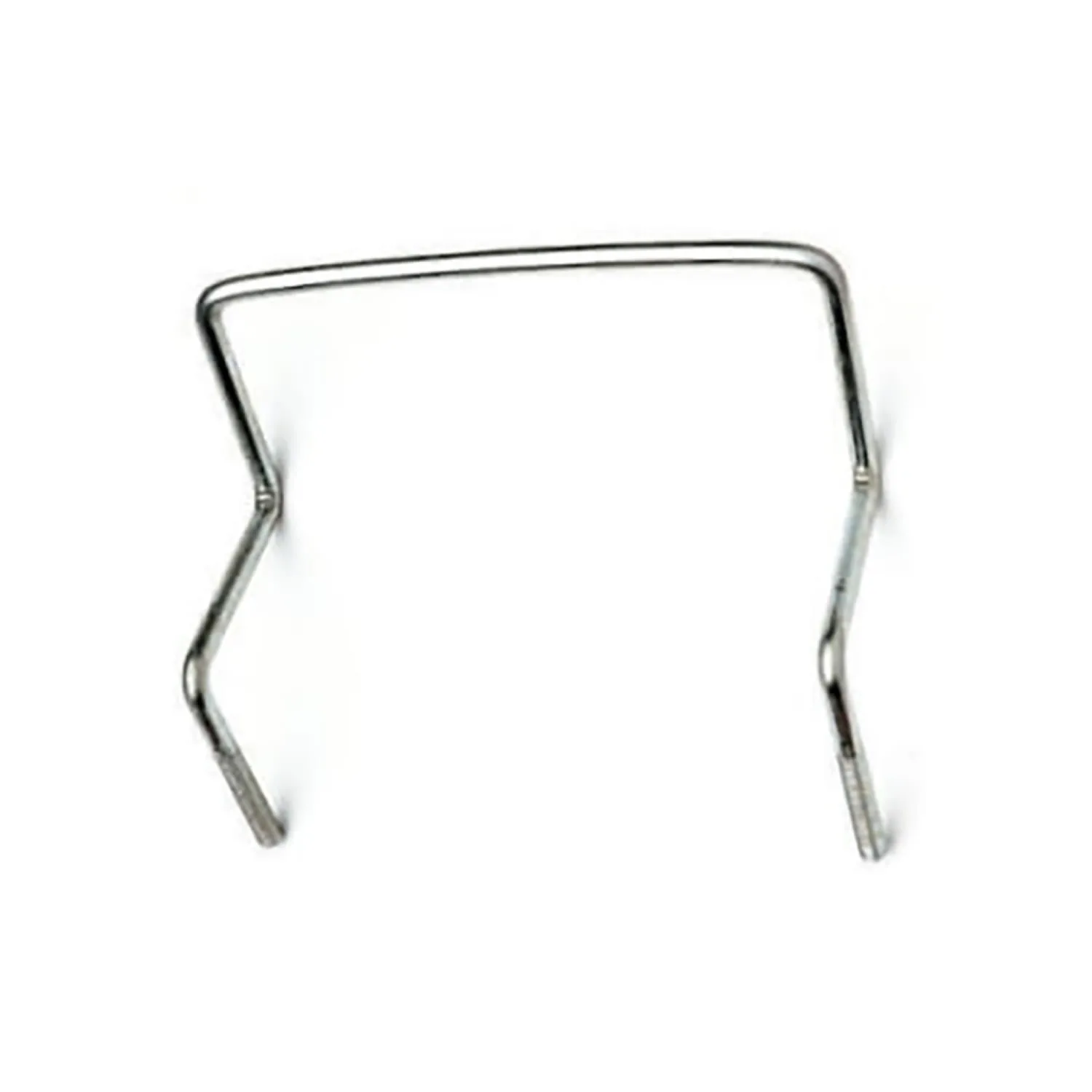 Metal Baza Tutacağı Baza Kaldırma Demiri Baza Yatak Tutucu Baza Kulpu Tek Büküm-1.jpg