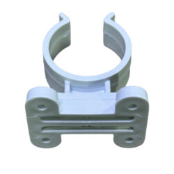 Baza Klipsi Beyaz-1.jpg