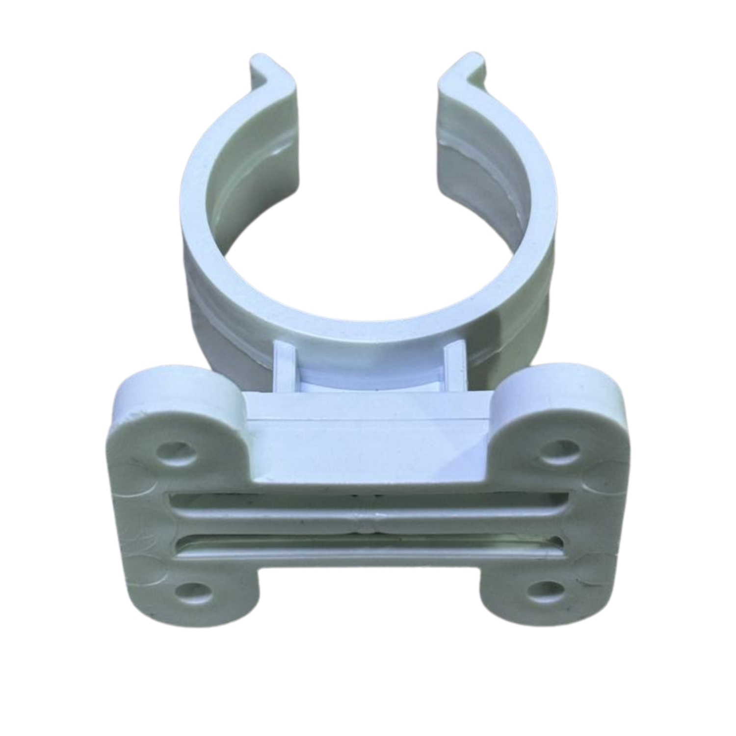 Baza Klipsi Beyaz-1.jpg Baza Klipsi Beyaz-1.jpg